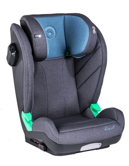 car seat for big 3 year old