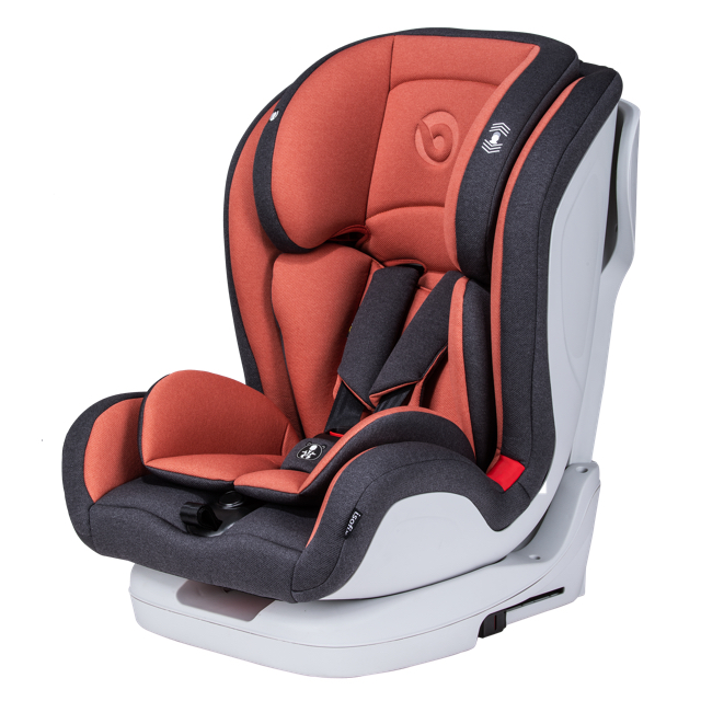 B09 Baby Car Seat
