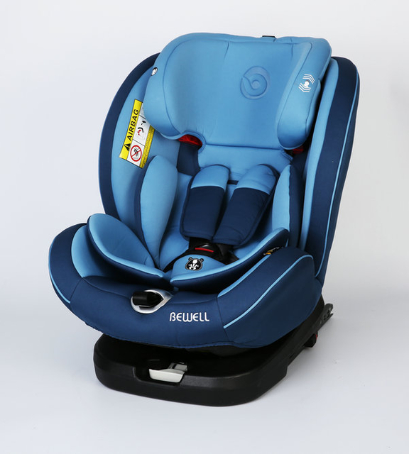 Rotation baby car seat from China, Rotation baby car seat Manufacturer